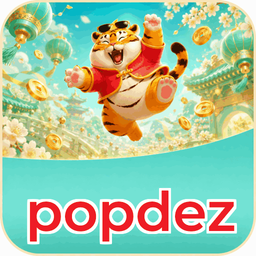 popdez