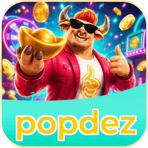 popdez