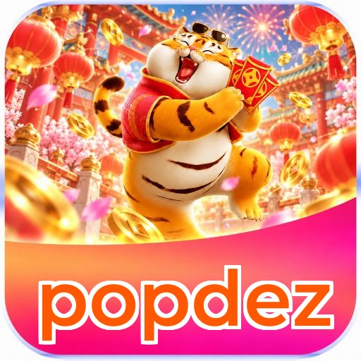 Bot popdez Telegram