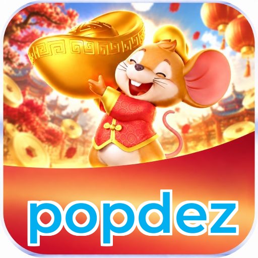 popdez VIP Program