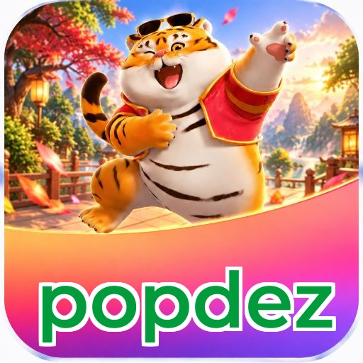 Login seguro popdez com 2FA e Face ID
