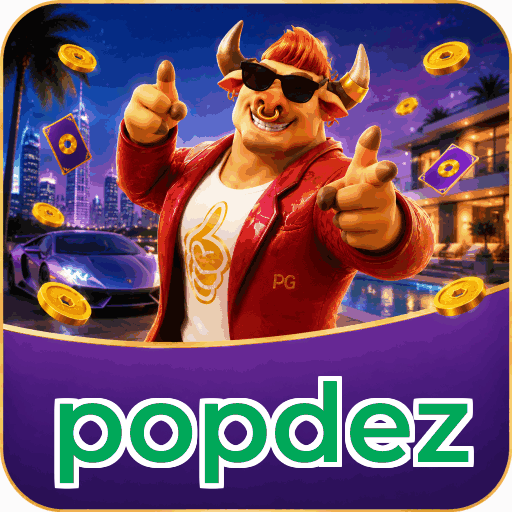 popdez