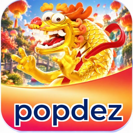 popdez Jackpots Progressivos