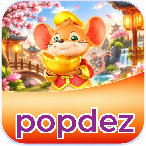 popdez Loteria Online Brasil - Plataforma Certificada