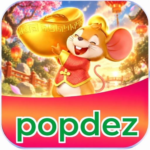 popdez Fortune Games - Tiger, Ox, Rabbit RTP Certificado