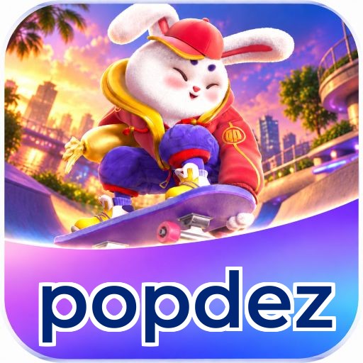 popdez Plataforma Confiável