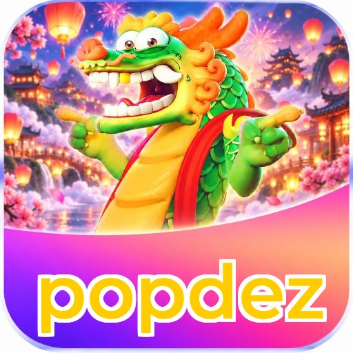 popdez Logo Verificado