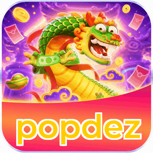 Sweet Bonanza Slot - Pragmatic Play