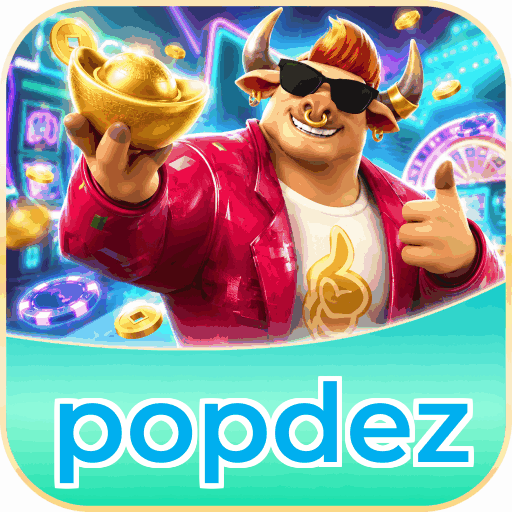 Android Download