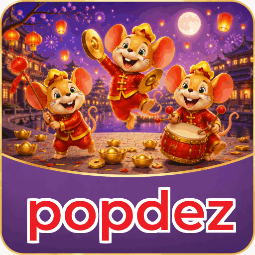 popdez