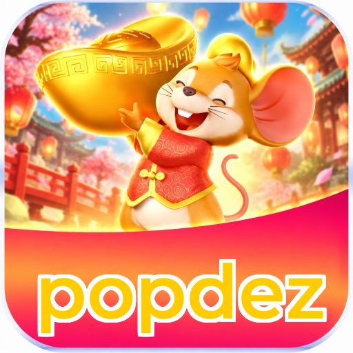 Como instalar o app da popdez