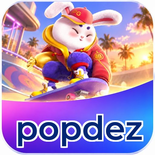 popdez Sistema Rápido
