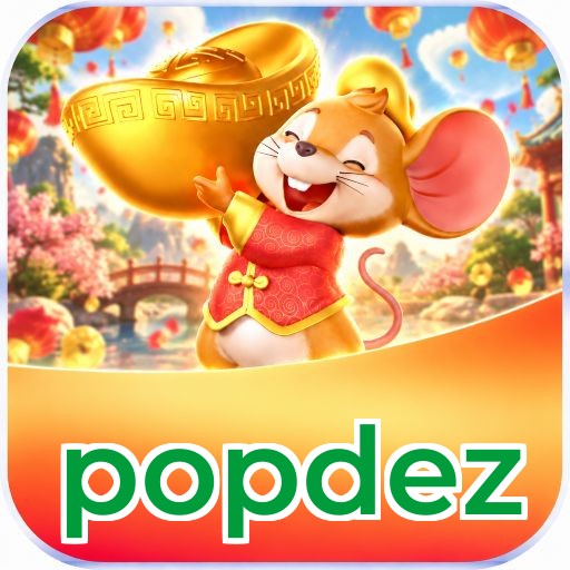popdez Cassino Ao Vivo - 89 Mesas Evolution Gaming