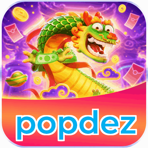 Benefícios Bronze VIP da popdez