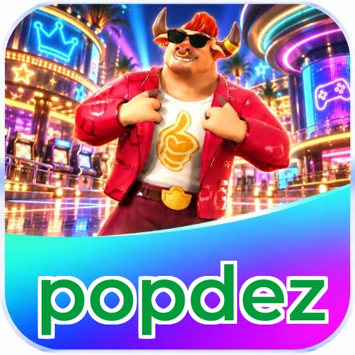 popdez Download Oficial - APK Android + iOS