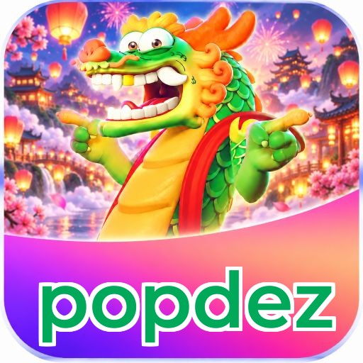 popdez Cadastro Oficial - Bônus R$ 5.000