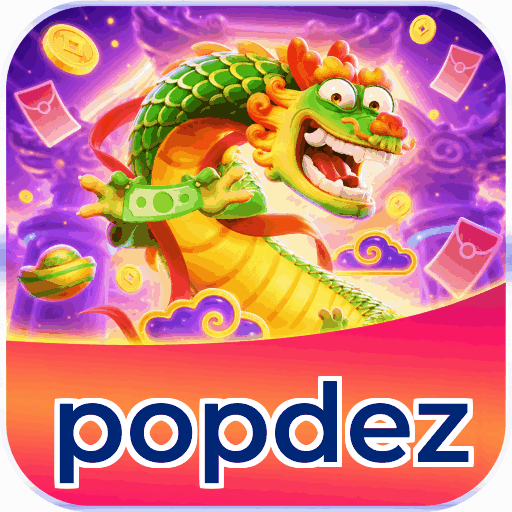 popdez