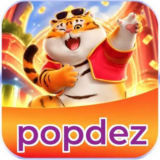 popdez Seguro SSL