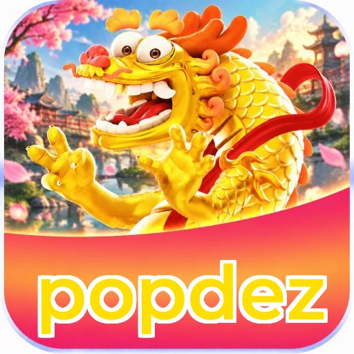 popdez Win - Jackpots e Vitórias