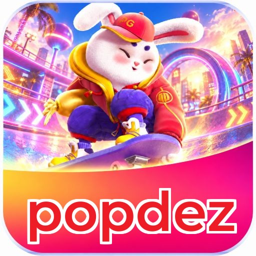 popdez Slots Premium Brasil