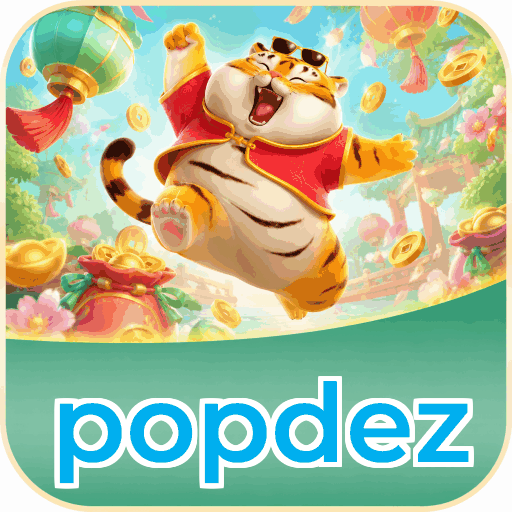 Jogos Mobile Otimizados com Controles Touch