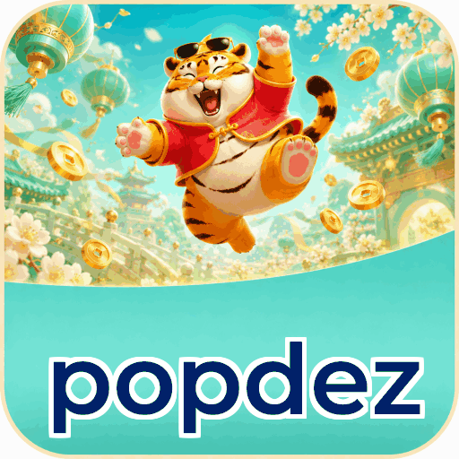 popdez
