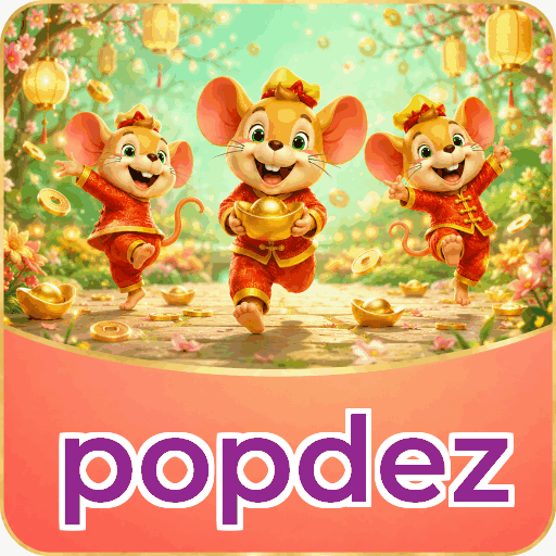 popdez