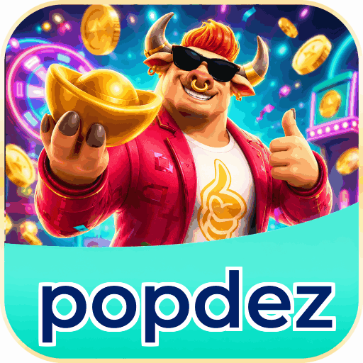popdez