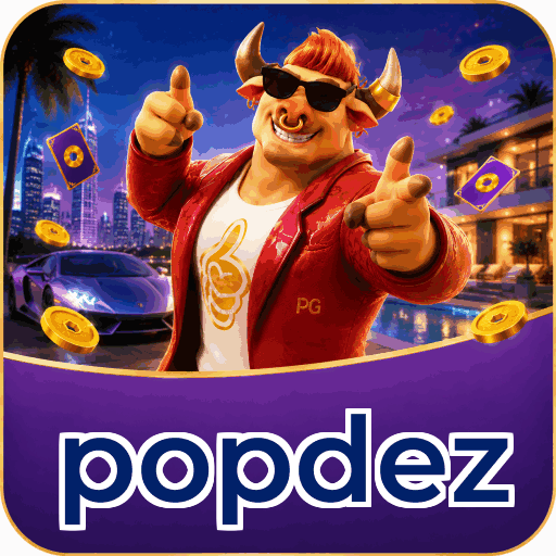 popdez