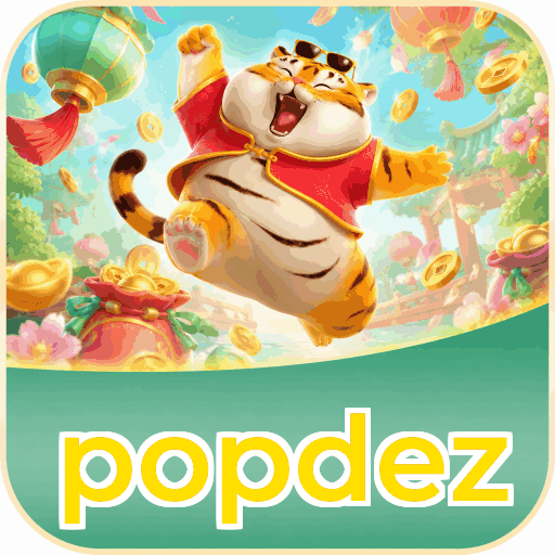 popdez