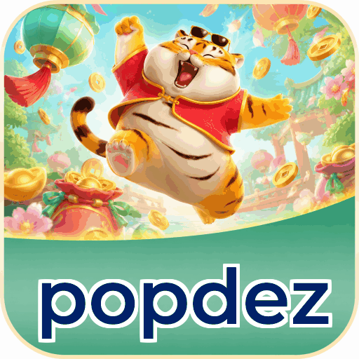 popdez