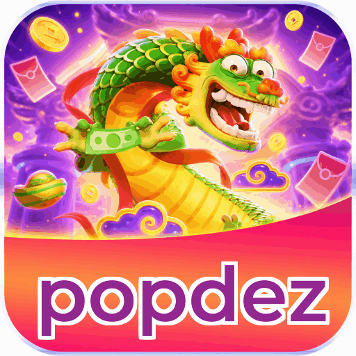 Welcome Bonus - Golden Dragon