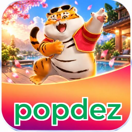 popdez Download - Opções de Download por Plataforma