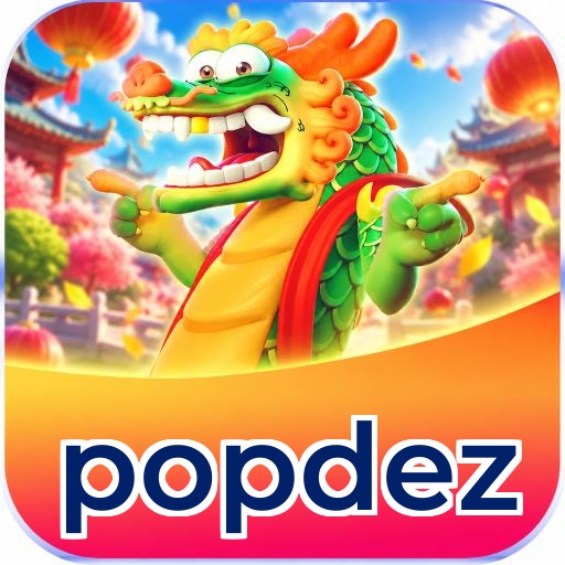 Página Oficial popdez Facebook - 38.7k Seguidores