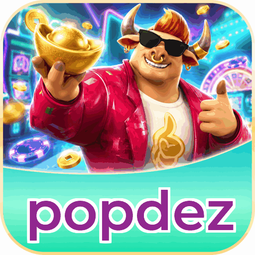 Free Spins Bonus - Lucky Tiger