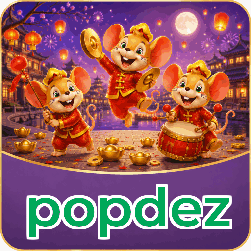 Fortune Tiger slot durante teste real mostrando win de 250x