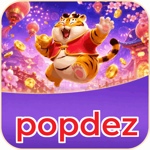 Fortune Games Series