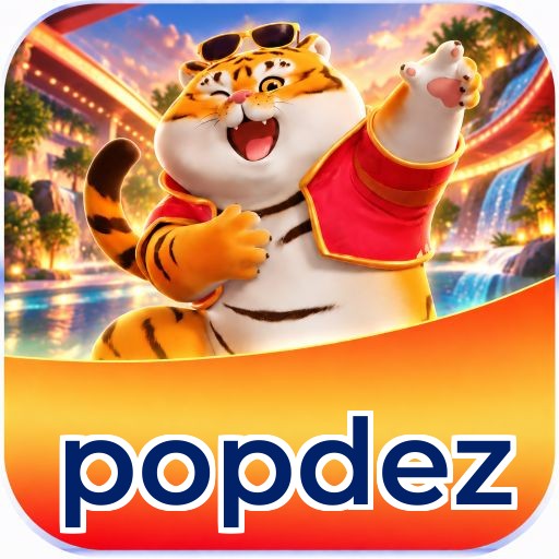 popdez Cassino Ao Vivo - 89 Mesas Evolution Gaming