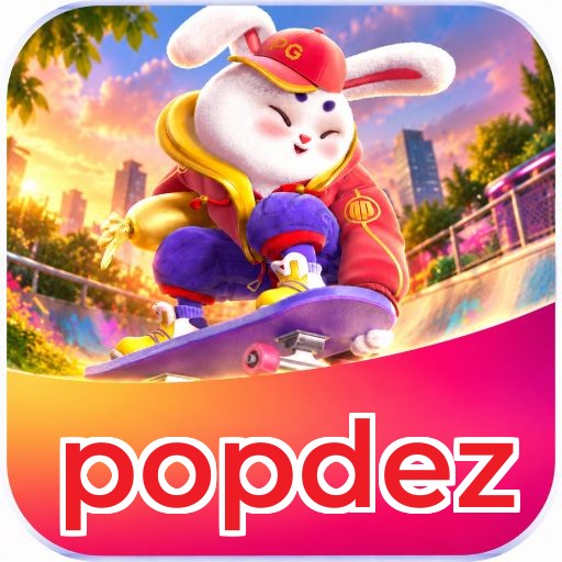 popdez Baixar Download Logo Oficial Certificado