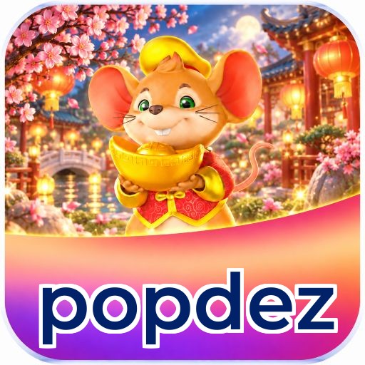 Canal Telegram Oficial popdez