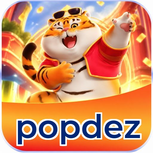 Logo popdez Baixar Download Brasil