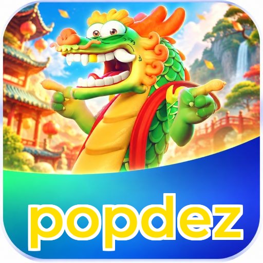 popdez Loteria Online Brasil Certificada eCOGRA