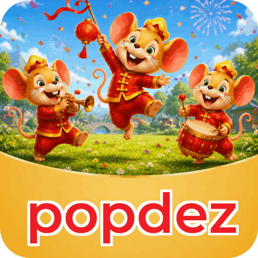 popdez