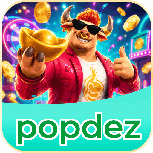 popdez
