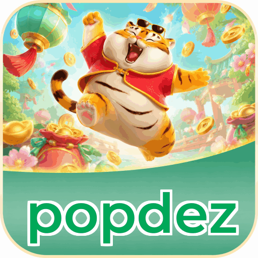 popdez