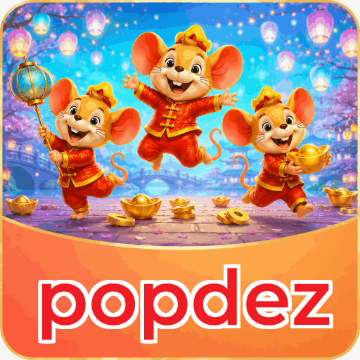 popdez