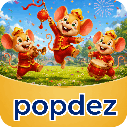 popdez