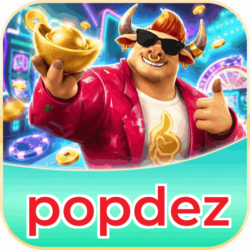 popdez