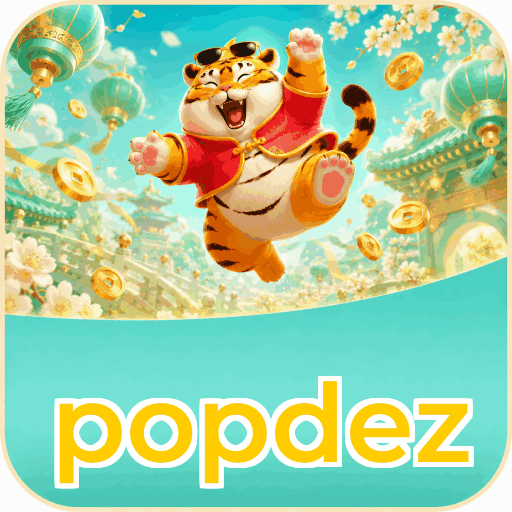Sweet Bonanza gameplay durante teste mostrando feature de free spins
