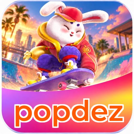 Principais provedores de slots da popdez - NetEnt, Pragmatic Play, Play'n GO